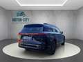 Xpeng G9 AWD Performance Black Edition Schwarz - thumbnail 4