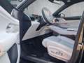 Xpeng G9 AWD Performance Black Edition Schwarz - thumbnail 9
