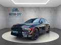Xpeng G9 AWD Performance Black Edition Schwarz - thumbnail 1
