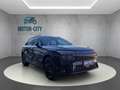 Xpeng G9 AWD Performance Black Edition Schwarz - thumbnail 3