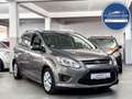 Ford Grand C-Max Trend *NEU ZAHNRIEMEN+SERVICE NEU* Brun - thumbnail 3