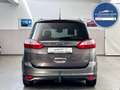 Ford Grand C-Max Trend *NEU ZAHNRIEMEN+SERVICE NEU* Brun - thumbnail 5