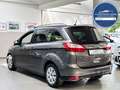 Ford Grand C-Max Trend *NEU ZAHNRIEMEN+SERVICE NEU* Brun - thumbnail 6