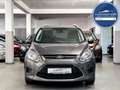 Ford Grand C-Max Trend *NEU ZAHNRIEMEN+SERVICE NEU* Brun - thumbnail 2