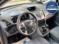 Ford Grand C-Max Trend *NEU ZAHNRIEMEN+SERVICE NEU* Brun - thumbnail 8