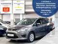 Ford Grand C-Max Trend *NEU ZAHNRIEMEN+SERVICE NEU* Brun - thumbnail 1