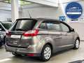 Ford Grand C-Max Trend *NEU ZAHNRIEMEN+SERVICE NEU* Brun - thumbnail 4