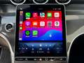 Mercedes-Benz GLC 220 d 4MATIC Coupé AMG Pano MBUX Navi AR Schwarz - thumbnail 19
