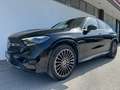Mercedes-Benz GLC 220 d 4MATIC Coupé AMG Pano MBUX Navi AR Schwarz - thumbnail 28