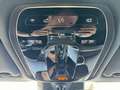 Mercedes-Benz GLC 220 d 4MATIC Coupé AMG Pano MBUX Navi AR Schwarz - thumbnail 27