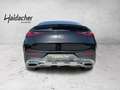 Mercedes-Benz GLC 220 d 4MATIC Coupé AMG Pano MBUX Navi AR Schwarz - thumbnail 6