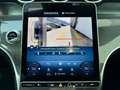 Mercedes-Benz GLC 220 d 4MATIC Coupé AMG Pano MBUX Navi AR Schwarz - thumbnail 20