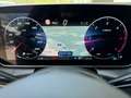 Mercedes-Benz GLC 220 d 4MATIC Coupé AMG Pano MBUX Navi AR Schwarz - thumbnail 16