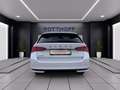 Skoda Octavia Combi 1.5 eTSI DSG SELECTION NAVI MATRIX SHZG Weiß - thumbnail 3