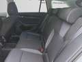 Skoda Octavia Combi 1.5 eTSI DSG SELECTION NAVI MATRIX SHZG Weiß - thumbnail 14