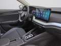 Skoda Octavia Combi 1.5 eTSI DSG SELECTION NAVI MATRIX SHZG Weiß - thumbnail 16