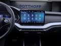 Skoda Octavia Combi 1.5 eTSI DSG SELECTION NAVI MATRIX SHZG Weiß - thumbnail 13