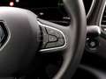 Renault Megane 5Türer Techno E-Tech Plug-In 160 WinterP Bleu - thumbnail 13