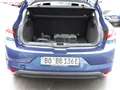 Renault Megane 5Türer Techno E-Tech Plug-In 160 WinterP Bleu - thumbnail 11