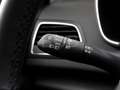 Renault Megane 5Türer Techno E-Tech Plug-In 160 WinterP Bleu - thumbnail 19