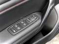 Renault Megane 5Türer Techno E-Tech Plug-In 160 WinterP Albastru - thumbnail 14