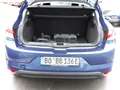 Renault Megane 5Türer Techno E-Tech Plug-In 160 WinterP Albastru - thumbnail 11