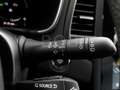 Renault Megane 5Türer Techno E-Tech Plug-In 160 WinterP Albastru - thumbnail 18
