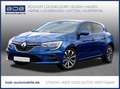Renault Megane 5Türer Techno E-Tech Plug-In 160 WinterP Bleu - thumbnail 1