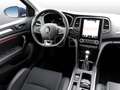 Renault Megane 5Türer Techno E-Tech Plug-In 160 WinterP Bleu - thumbnail 6