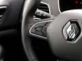 Renault Megane 5Türer Techno E-Tech Plug-In 160 WinterP Bleu - thumbnail 12