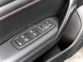 Renault Megane 5Türer Techno E-Tech Plug-In 160 WinterP Bleu - thumbnail 14