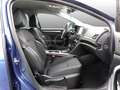 Renault Megane 5Türer Techno E-Tech Plug-In 160 WinterP Bleu - thumbnail 4
