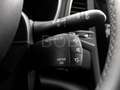 Renault Megane 5Türer Techno E-Tech Plug-In 160 WinterP Bleu - thumbnail 16