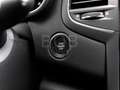 Renault Megane 5Türer Techno E-Tech Plug-In 160 WinterP Albastru - thumbnail 17