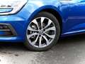 Renault Megane 5Türer Techno E-Tech Plug-In 160 WinterP Bleu - thumbnail 10