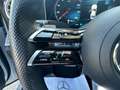 Mercedes-Benz CLS 300 Coupe - C257 2021 Coupe 300 d mhev Premium 4matic Argent - thumbnail 20