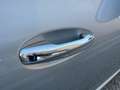 Mercedes-Benz CLS 300 Coupe - C257 2021 Coupe 300 d mhev Premium 4matic Srebrny - thumbnail 15