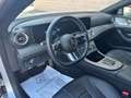 Mercedes-Benz CLS 300 Coupe - C257 2021 Coupe 300 d mhev Premium 4matic Zilver - thumbnail 10