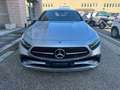 Mercedes-Benz CLS 300 Coupe - C257 2021 Coupe 300 d mhev Premium 4matic srebrna - thumbnail 2