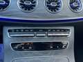 Mercedes-Benz CLS 300 Coupe - C257 2021 Coupe 300 d mhev Premium 4matic Plateado - thumbnail 29