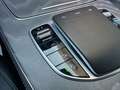 Mercedes-Benz CLS 300 Coupe - C257 2021 Coupe 300 d mhev Premium 4matic Zilver - thumbnail 26