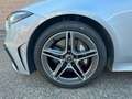 Mercedes-Benz CLS 300 Coupe - C257 2021 Coupe 300 d mhev Premium 4matic Zilver - thumbnail 31
