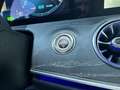 Mercedes-Benz CLS 300 Coupe - C257 2021 Coupe 300 d mhev Premium 4matic Zilver - thumbnail 28