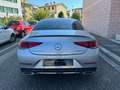 Mercedes-Benz CLS 300 Coupe - C257 2021 Coupe 300 d mhev Premium 4matic srebrna - thumbnail 5