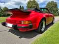 Porsche 911 911 Carrera Cabriolet G50 G-Kat Rot - thumbnail 4