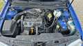 Volkswagen Golf Cabriolet 1.8 Trendline Blauw - thumbnail 16
