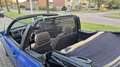 Volkswagen Golf Cabriolet 1.8 Trendline Bleu - thumbnail 15