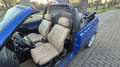 Volkswagen Golf Cabriolet 1.8 Trendline Bleu - thumbnail 12