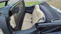 Volkswagen Golf Cabriolet 1.8 Trendline Bleu - thumbnail 13