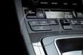 Porsche 911 991 TURBO S MK2|TETTO|BOSE|CHRONO|ASSE POST STERZ| Bianco - thumbnail 14